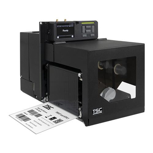 TSC PEX-2360L/PEX-2360R標(biāo)簽打印引擎