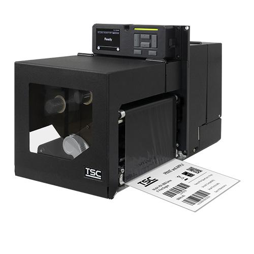 TSC PEX-2260L/2260R標(biāo)簽打印引擎