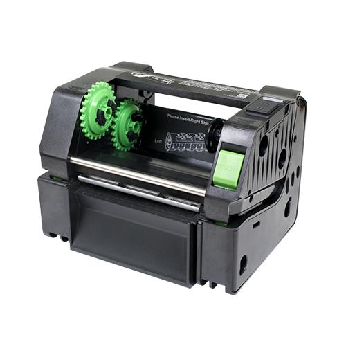 TSC TE310標(biāo)簽打印引擎模塊