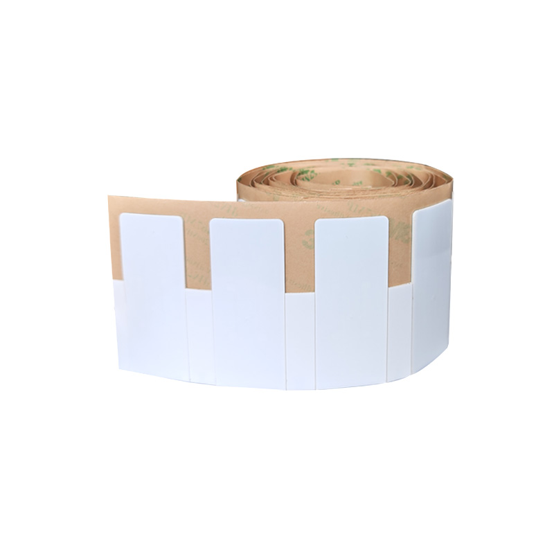 RFID柔性抗金屬標(biāo)簽超高頻可打印電子標(biāo)簽資產(chǎn)管理追蹤盤(pán)點(diǎn)標(biāo)簽