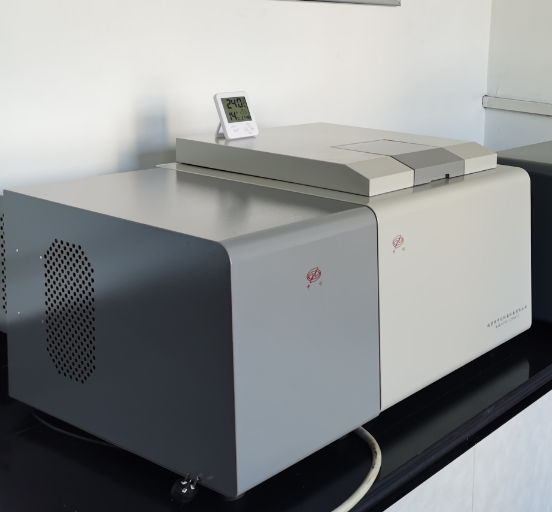 飼料能量分析儀,飼料能量檢測儀,測試飼料能量的設備