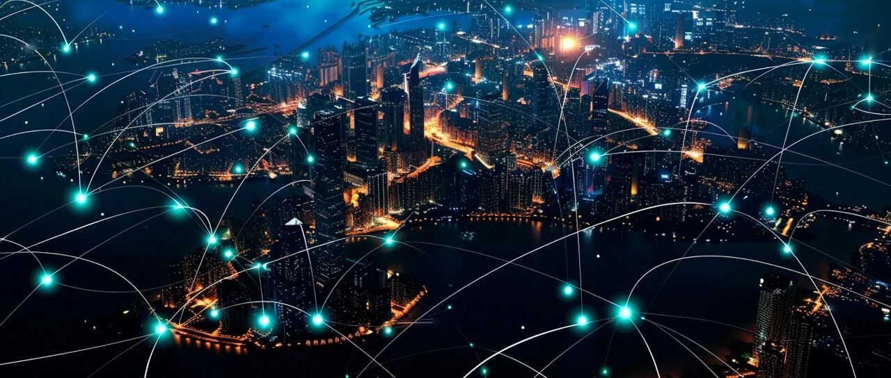 重磅！我國(guó)室內(nèi)定位領(lǐng)域首位院士誕生