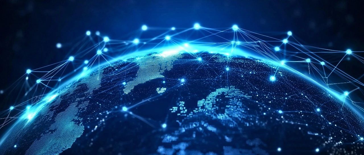 工信部通知！從地面到太空，AIoT下半場的關(guān)鍵賽點是什么？