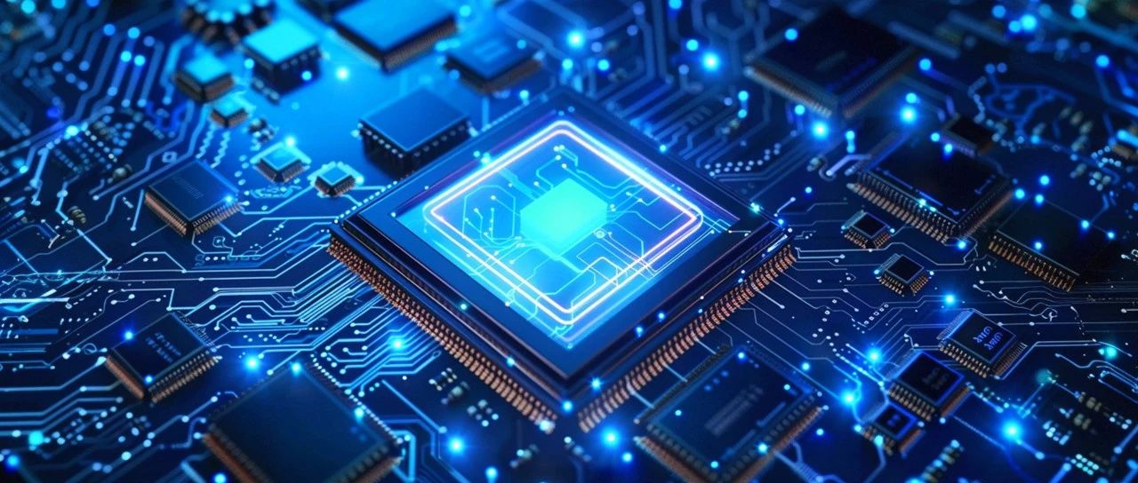 曝兩款UWB追蹤器即將面世！