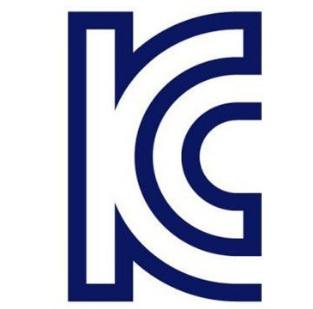 韓國(guó)電子電氣用品安全認(rèn)證KC認(rèn)證服務(wù)