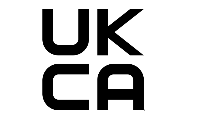 英國(guó)UKCA認(rèn)證服務(wù)