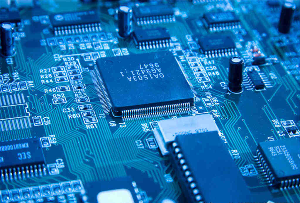 電子電器電磁兼容檢測(cè)服務(wù)