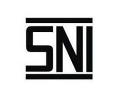 印度尼西亞SNI認證服務