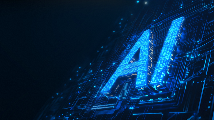 市值78億！又一通信模組IPO誕生