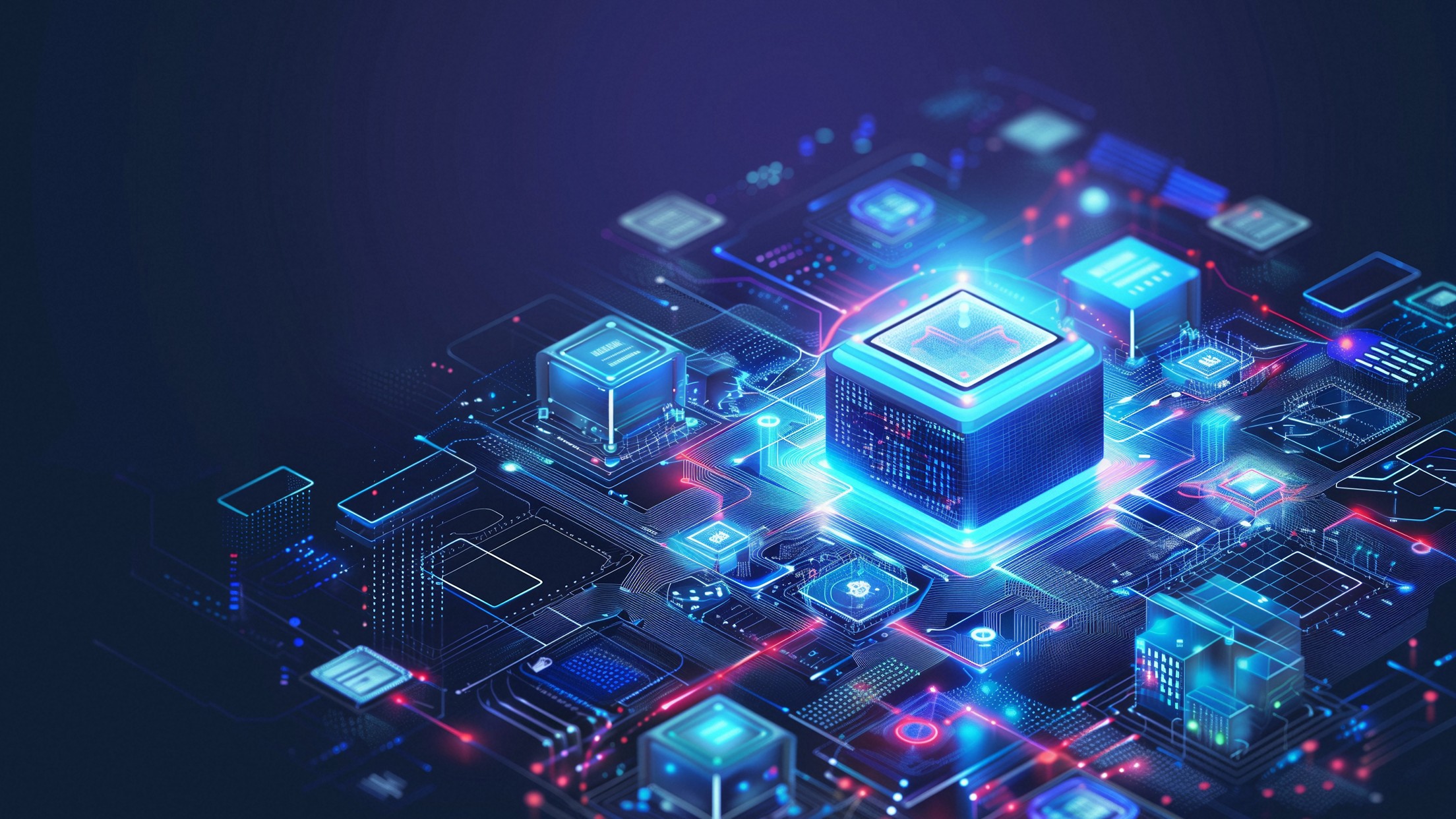 2026年，小米的UWB-Tag能否實(shí)現(xiàn)千萬(wàn)級(jí)的出貨量