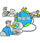 (lin)W(wng)(xing)Ӌ,(lin)W(wng)